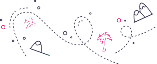 vector