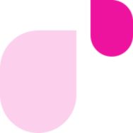 vector