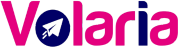logo-icon