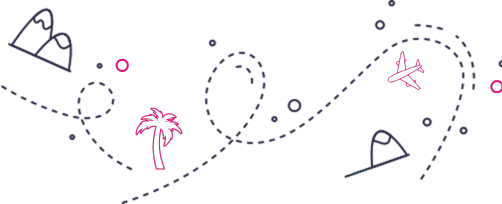 vector