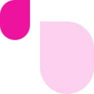 vector