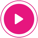 video-icon